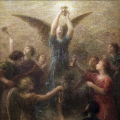 Halos (prod. Nicasso)