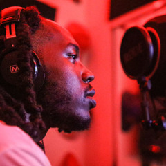 TOCK - Heartbreak Anniversar (Heartbreak Hotel)