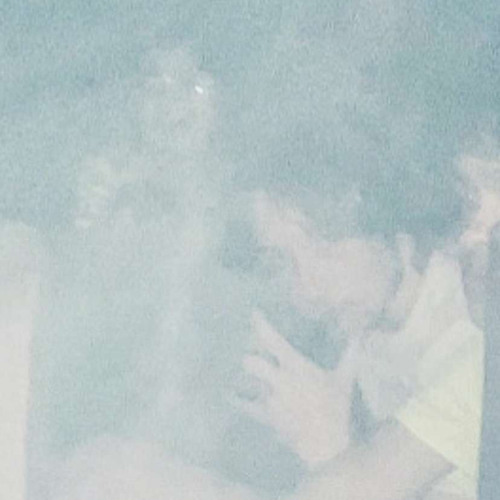 Smoking backwoods with the devil in nebraska.