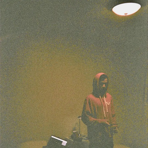 H2H - Dolltro