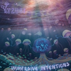 Immersive Intentions