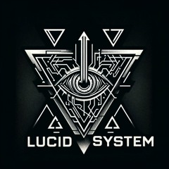 [L'UZINNE] Broken Set - After New Year