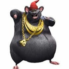 Popular music tracks, songs tagged biggie cheese on SoundCloud