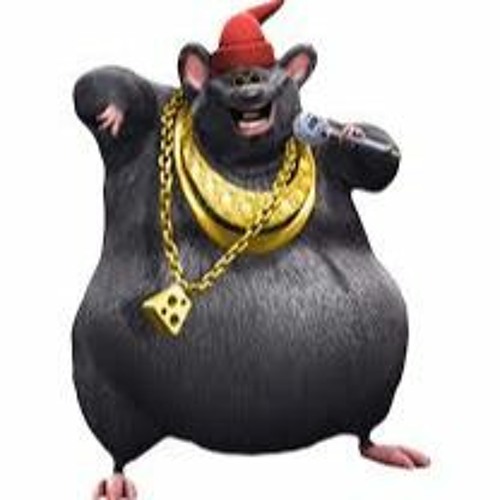 biggie cheese mr bombastic template｜TikTok Search