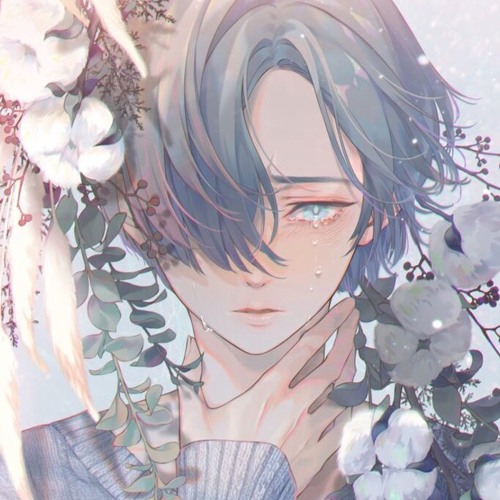 Stream Rev Listen To 四ツ谷サイダー 興津和幸 Playlist Online For Free On Soundcloud