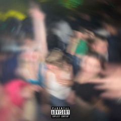 Hype