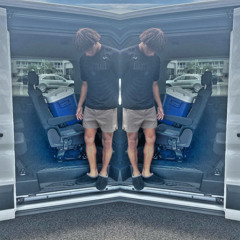 what if i blow up (p. rckstr)