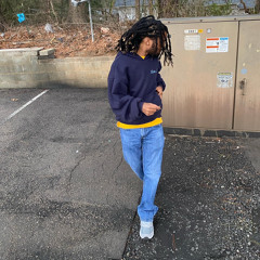 LivebySound - "Gods Plan"  (Prod.Mxtrmom)