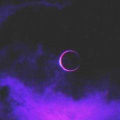 Eclipse (Prod.24kdrey)
