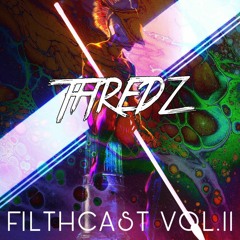 FILTHCAST VOL. 11