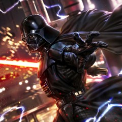 Use The Force