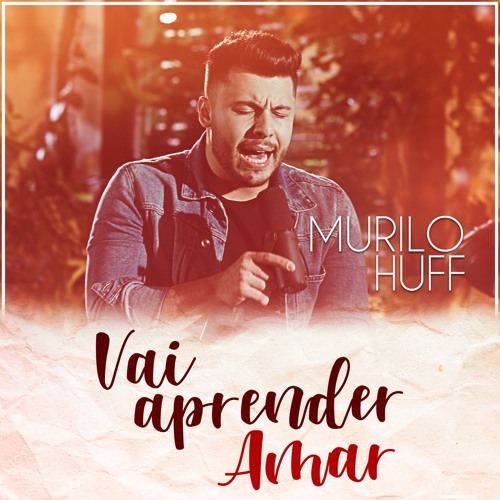 Vai Aprender Amar