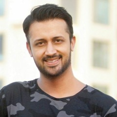 Bheegi Bheegi Yaadein Atif Aslam