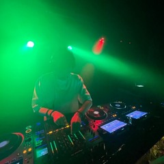 @ Love Is Loud 2023.11.25 - Le Livart