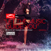 Armin van Buuren - Let The Music Guide You (ASOT 950 Anthem) (Tempo Giusto Remix)