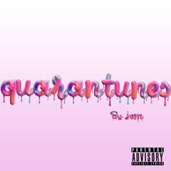 Quarantunes
