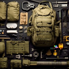 National Army Subscription - A Sign Of The Times