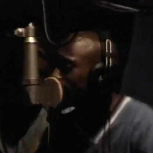 Tupac - Money Gone Remix (JAB32 Masked Friends)