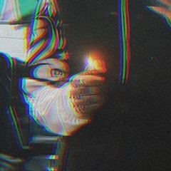 .Don’t know what todo.