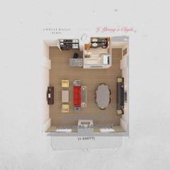 4 White Walls (REMIX)