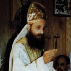 ترنيمة حامل الصليب ابونا بيشوي كامل