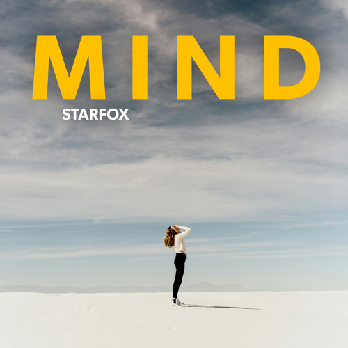 Starfox - Mind