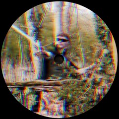 Enchanted Medieval Rave Mix