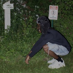 Section8 (niji)