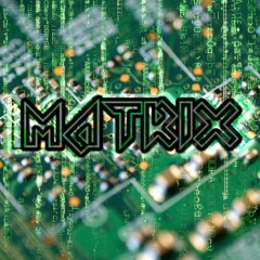 MATRIX