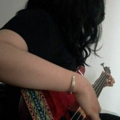 Pluie (bass testing)