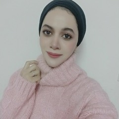 في انتظارك /نص آمنة أبو صفط /الأداء الصوتي الآء أبو عرقوب