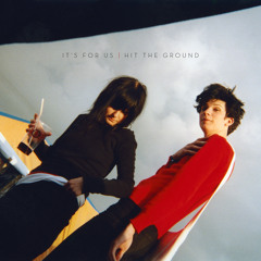 Hit the Ground (Radio Edit)