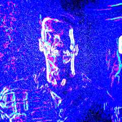 TUMS=MILLZ><PYTHR=GHOSTS OF HOTH (FREE)