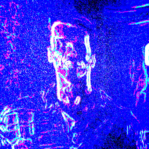 TUMS=MILLZ><PYTHR=GHOSTS OF HOTH (FREE)