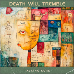Death Will Tremble