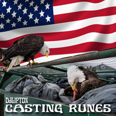 Casting Runes