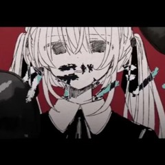レクデンシー/Lecdency manika ft 初音ミク,flower
