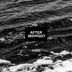 After Midnight