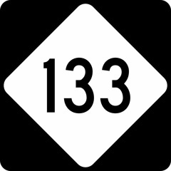133