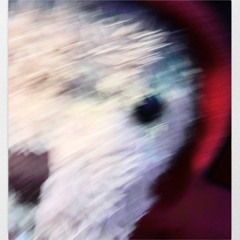 hhhhhhhhhh music