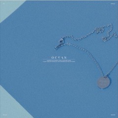 RIPlEY - Ocean Official Instrumental