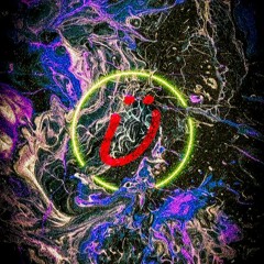 DRUM & BASS MIX