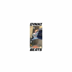 Gynni Beats - NANA LE VRAI x SohoBani Type Beat (prod. Gynni Beats)