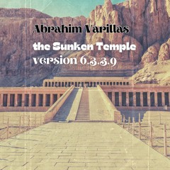 The Sunken Temple version 6.3.3.9
