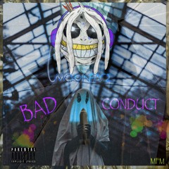 Bad Conduct