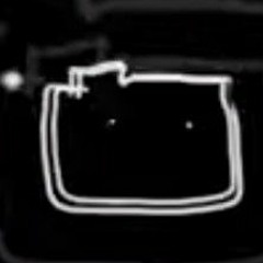 FNF vs Ron bloodshed instrumental