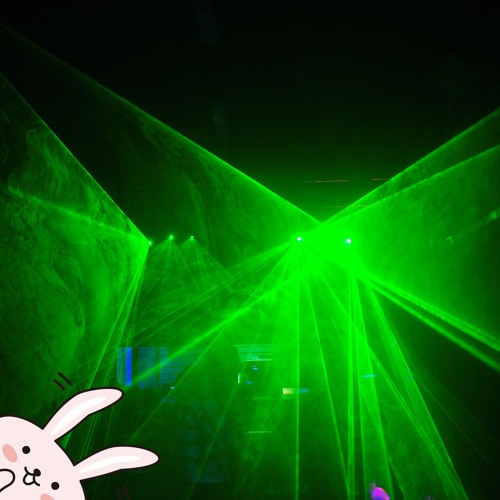 Stream CHANGED THE WAY YOU KISS ME HARDSTYLE SPED UP by TIK TOK TEKKNO