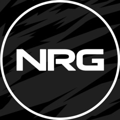 NRG Mini Mix 23 Vol 1