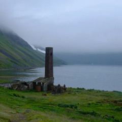 Heyr, Himna Smiður (live acoustic folk performance, trad. Icelandic hymn)