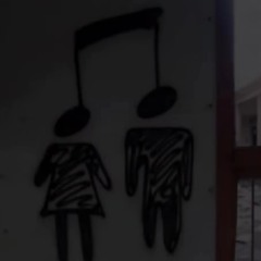 stab my heart and make me gay - Starberry.Bunky